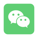 Wechat,Chat,Message,Communication,Interaction,Social media